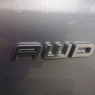 Ford Mustang Mach-E AWD Elektro Extended Range, Reichweite 540Km WLTP, 98kWh brutto