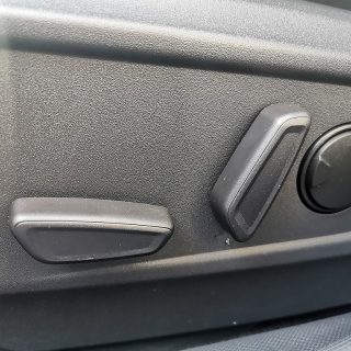 Ford Mustang Mach-E AWD Elektro Extended Range, Reichweite 540Km WLTP, 98kWh brutto