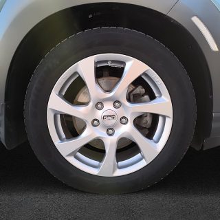 Hyundai Kona Elektro Level 5, 484Km WLTP Reichweite, 64kWh brutto