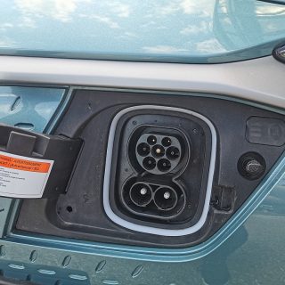 Hyundai Kona Elektro Level 5, 484Km WLTP Reichweite, 64kWh brutto