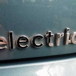 Hyundai Kona Elektro Level 5, 484Km WLTP Reichweite, 64kWh brutto