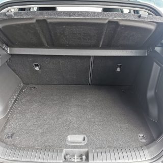 Hyundai Kona Elektro Level 5, 484Km WLTP Reichweite, 64kWh brutto