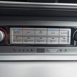 Hyundai Kona Elektro Level 5, 484Km WLTP Reichweite, 64kWh brutto