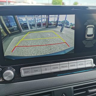 Hyundai Kona Elektro Level 5, 484Km WLTP Reichweite, 64kWh brutto