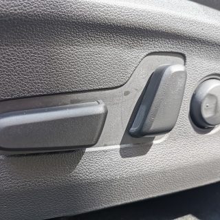 Hyundai Kona Elektro Level 5, 484Km WLTP Reichweite, 64kWh brutto