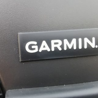 Fiat Tipo Hybrid 130 eDCT7 Garmin