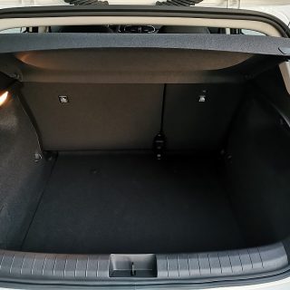 Fiat Tipo Hybrid 130 eDCT7 Garmin