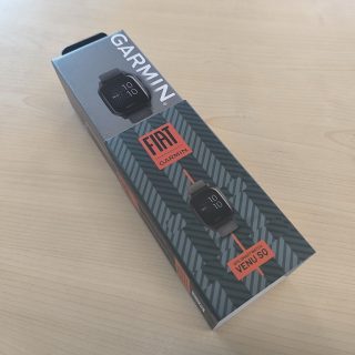 Fiat Tipo Hybrid 130 eDCT7 Garmin