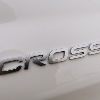 Fiat Tipo Hybrid 130 eDCT7 Garmin