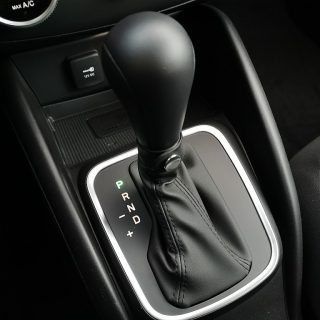 Fiat Tipo Hybrid 130 eDCT7 Garmin