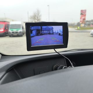 Ford Transit Custom KW/EK 280 L1H1 Startup *Klima* Netto € 18.325,-- Transit Custom 280 L1 Startup Klima € 18.325,--