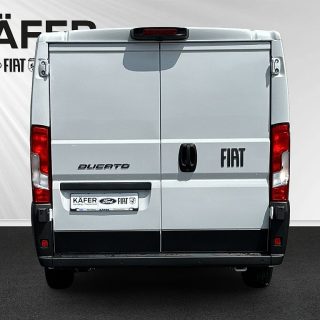 Fiat Ducato 30 L2H1 BlueHDi 120 S&S 30M Kastenwagen