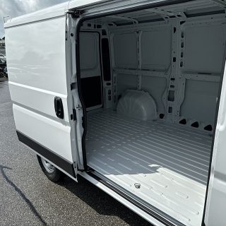 Fiat Ducato 30 L2H1 BlueHDi 120 S&S 30M Kastenwagen