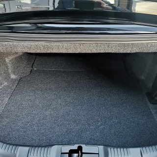 Ford Mustang 5,0 Ti-VCT V8 GT Cabrio Aut.