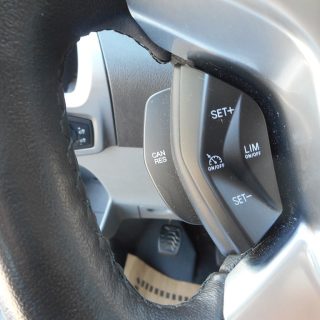 Ford Transit Custom Variobus 2,0 TDCI L2H1 310 Trend