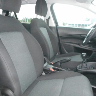 Fiat Tipo 1,4 16V 95 Street