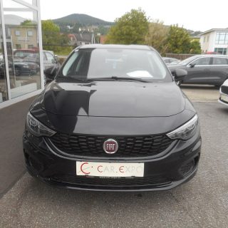 Fiat Tipo 1,4 16V 95 Street