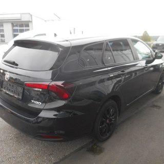 Fiat Tipo 1,4 16V 95 Street