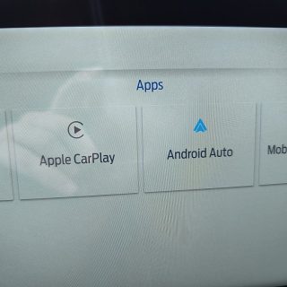 Ford Focus Turnier 1,5 EcoBlue ST-Line X Aut.