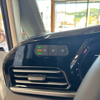 Ford Transit Connect GRAND FlexCab 2,0 EcoBlue L2 Trend Doppelkabiner*Vorsteuerabzugsberechtigt*