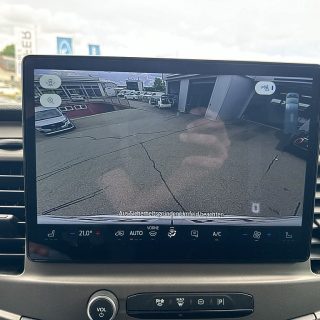 Ford TRANSIT ELEKTRO-KASTENWAGEN 184Ps 67kWh TREND L2H2 350 NETTO € 37.400,-