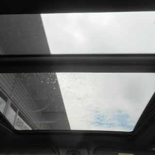 BMW X5 xDrive40d Aut.