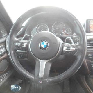 BMW X5 xDrive40d Aut.