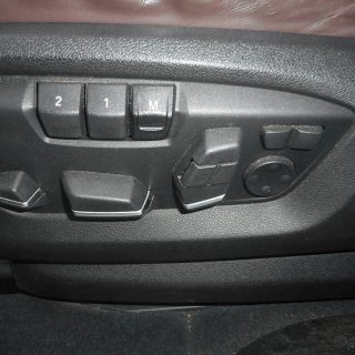 BMW X5 xDrive40d Aut.