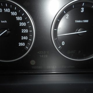 BMW X5 xDrive40d Aut.