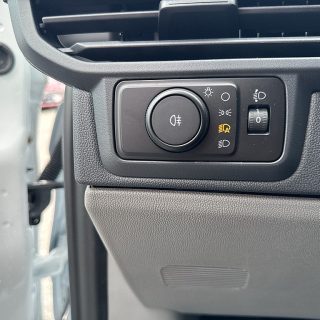 Ford Transit Custom Kasten 2,0 EcoBlue L2H1 320 Trend AWD Aut.*TechPaket6* ALLRAD