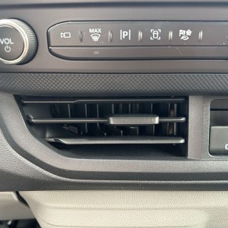 Ford Transit Custom Kasten 2,0 EcoBlue L2H1 320 Trend AWD Aut.*TechPaket6* ALLRAD