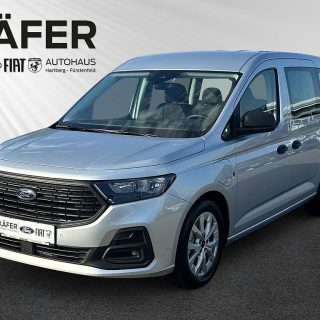 Ford Grand Tourneo Connect 1,5 EcoBoost PHEV L2 Trend