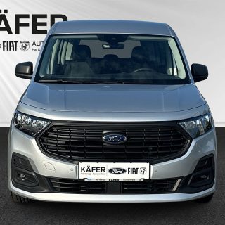 Ford Grand Tourneo Connect 1,5 EcoBoost PHEV L2 Trend