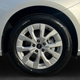 Ford Grand Tourneo Connect 1,5 EcoBoost PHEV L2 Trend