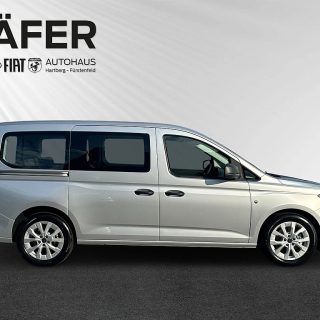 Ford Grand Tourneo Connect 1,5 EcoBoost PHEV L2 Trend