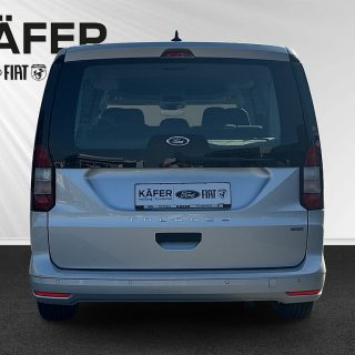 Ford Grand Tourneo Connect 1,5 EcoBoost PHEV L2 Trend