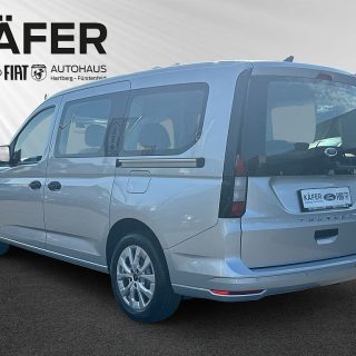 Ford Grand Tourneo Connect 1,5 EcoBoost PHEV L2 Trend