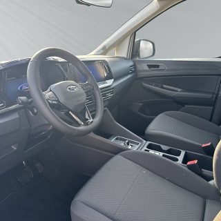 Ford Grand Tourneo Connect 1,5 EcoBoost PHEV L2 Trend