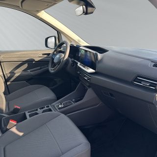 Ford Grand Tourneo Connect 1,5 EcoBoost PHEV L2 Trend