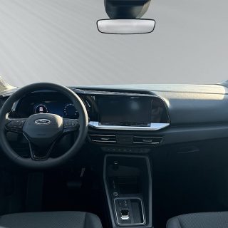 Ford Grand Tourneo Connect 1,5 EcoBoost PHEV L2 Trend