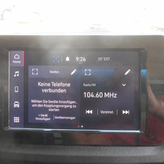 Fiat Ducato 35 Maxi L4 140 Koffer/Hebebühne Netto € 32.416,-