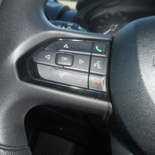 Fiat Ducato 35 Maxi L4 140 Koffer/Hebebühne Netto € 32.416,-