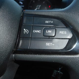 Fiat Ducato 35 Maxi L4 140 Koffer/Hebebühne Netto € 32.416,-