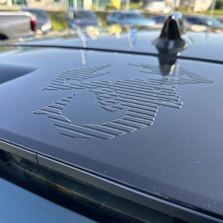 Abarth Abarth 600e Turismo