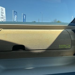 Fiat Grande Panda Hybrid mHEV 110 6-Gang eDCT La Prima