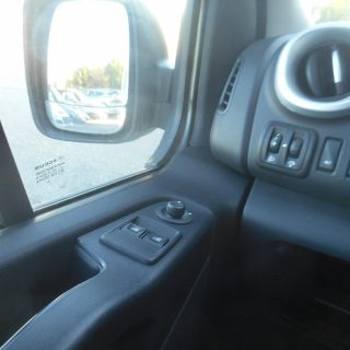 Fiat Talento L2H1 3,0t 2,0MTJET 120Navi