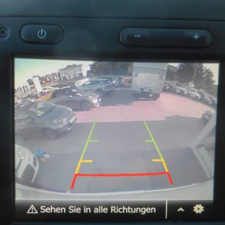 Fiat Talento L2H1 3,0t 2,0MTJET 120Navi