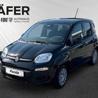 Fiat Panda 4x2 FireFly Hybrid 70 Pop