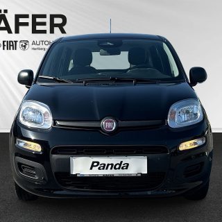 Fiat Panda 4x2 FireFly Hybrid 70 Pop