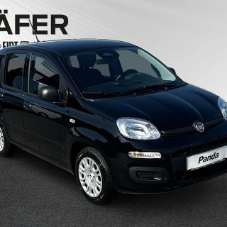 Fiat Panda 4x2 FireFly Hybrid 70 Pop